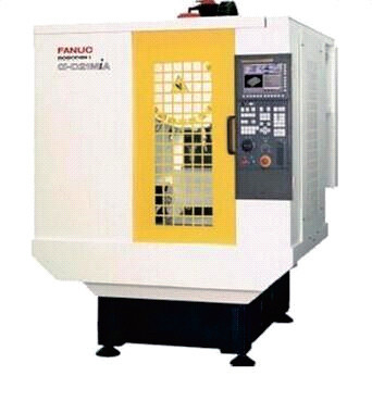 Suzhou Tuoertai Precision Technology Co., Ltd Produktionslinie des Herstellers