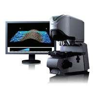 Suzhou Tuoertai Precision Technology Co., Ltd Produktionslinie des Herstellers